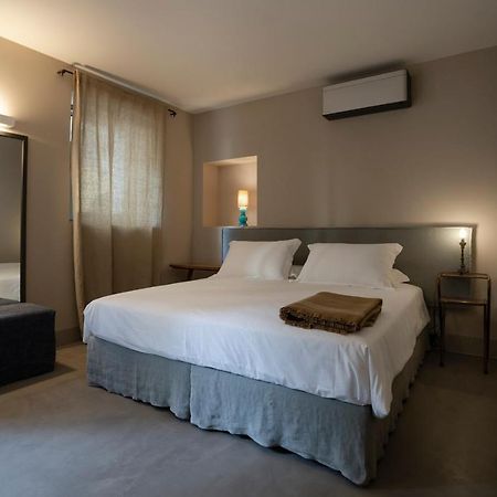 فندق Casazavi بيلونو المظهر الخارجي الصورة